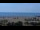 Webcam in Caorle, 0.8 mi away