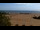 Webcam in Caorle, 2.4 km entfernt