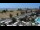 Webcam in Caorle, 1.5 km