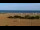 Webcam in Caorle, 13.1 km entfernt