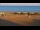 Webcam in Caorle, 13.1 km