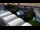 Webcam in Caorle, 0.4 mi away