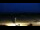 Webcam in Caorle, 3.2 km entfernt