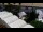 Webcam in Caorle, 3.5 mi away