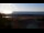 Webcam in Caorle, 1 km