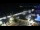 Webcam in Caorle, 0.6 mi away