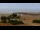 Webcam in Caorle, 0.4 mi away