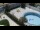 Webcam in Caorle, 5 mi away