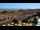 Webcam in Caorle, 0.4 mi away