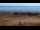 Webcam in Caorle, 0.4 mi away