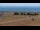 Webcam in Caorle, 13.3 km