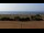 Webcam in Caorle, 0.8 km entfernt