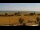 Webcam in Caorle, 7 km entfernt