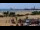 Webcam in Caorle, 13.3 km