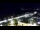 Webcam in Caorle, 1.4 km entfernt