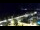 Webcam in Caorle, 7 mi away
