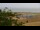 Webcam in Caorle, 0.4 mi away