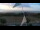 Webcam in Caorle, 3.5 mi away