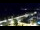 Webcam in Caorle, 4.7 mi away