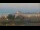 Webcam in Caorle, 0.3 mi away