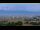 Webcam in Caorle, 0.3 mi away
