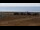 Webcam in Caorle, 1 km