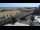 Webcam in Caorle, 1.3 km entfernt