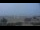 Webcam in Caorle, 9 km