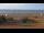 Webcam in Caorle, 0.2 km entfernt