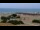 Webcam in Caorle, 0.8 km