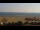 Webcam in Caorle, 0.8 km