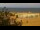 Webcam in Caorle, 0.3 mi away