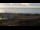 Webcam in Caorle, 2.4 km entfernt