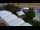 Webcam in Caorle, 2.7 mi away