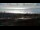 Webcam in Caorle, 0.8 km entfernt