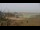 Webcam in Caorle, 4.7 mi away