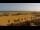 Webcam in Caorle, 0.5 mi away
