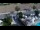 Webcam in Caorle, 7 km