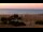 Webcam in Caorle, 0.3 mi away