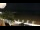 Webcam in Caorle, 13.3 km