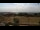 Webcam in Caorle, 0.4 mi away