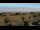 Webcam in Caorle, 1.5 km entfernt