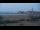 Webcam in Caorle, 0.3 mi away