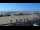 Webcam in Caorle, 0.8 mi away