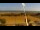 Webcam in Caorle, 9.8 km