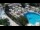 Webcam in Caorle, 12.1 km