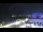 Webcam in Caorle, 0.2 km entfernt