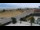 Webcam in Caorle, 0.4 mi away
