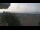 Webcam in Caorle, 20.3 km