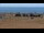 Webcam in Caorle, 0.4 mi away